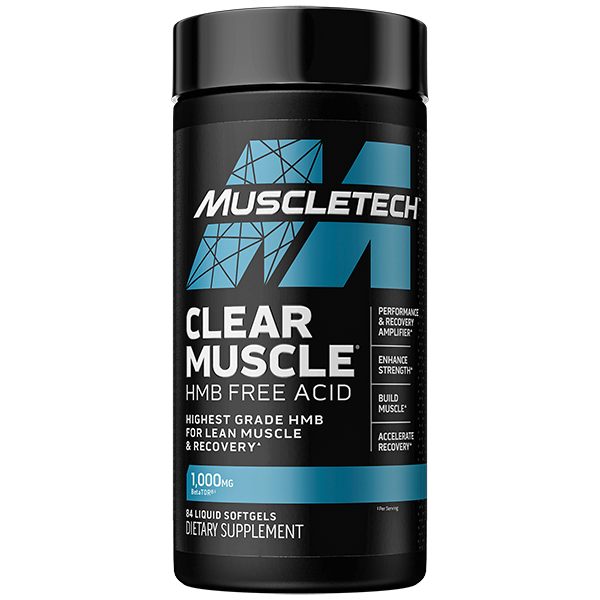 17940_mt_clearmuscle_84ct_13oz_redesign_us_b3_mi_00_cc_3d-600-9245451