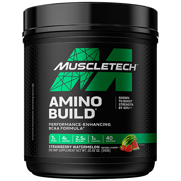 17950_mt_amino-build_sw_32oz_redesign_us_b4_mi_00_cc_3d-600-1-1856527