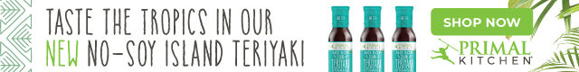 island_teriyaki_banners_640x80-9581591