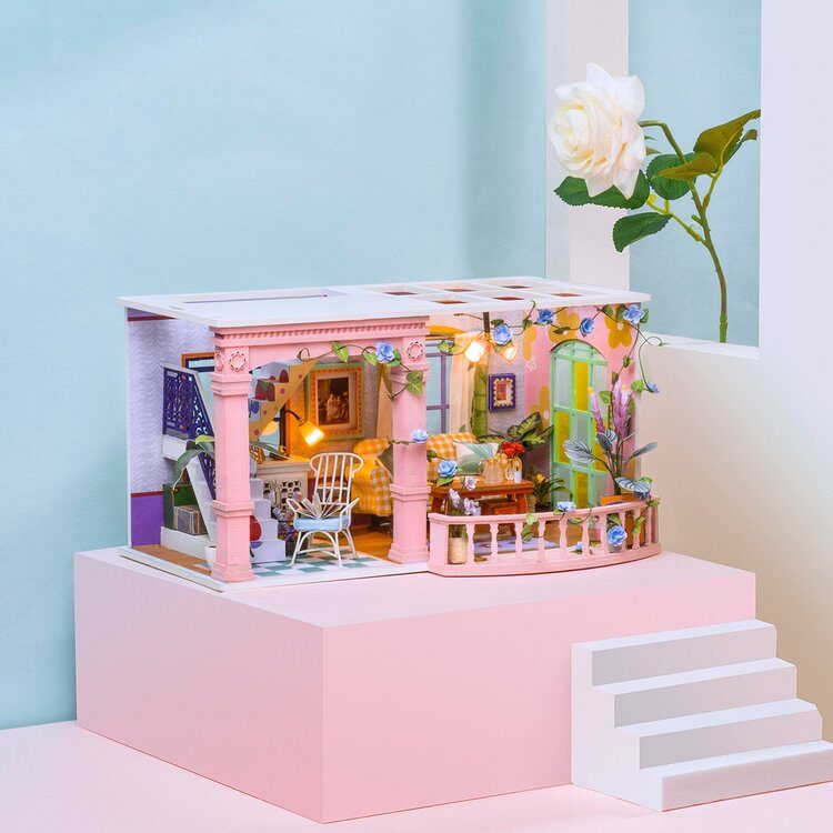 robotime-diy-miniature-house-kit-8315602