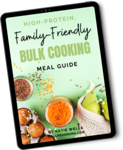 bulk-cooking-meal-guide-ipad-tilted-245x300-6323724