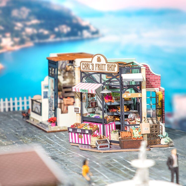 carls-fruit-store-diy-miniature-house-1552568