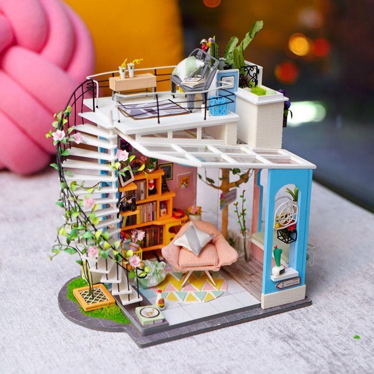 doras-loft-diy-miniature-house-1-7853810