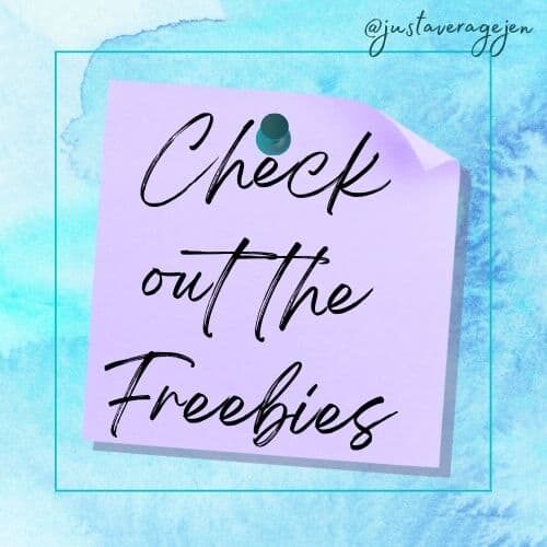 freebie-button-add-on-9470953