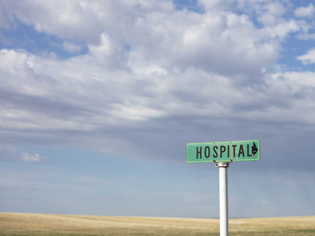 rural-hospital-sign-out-of-context