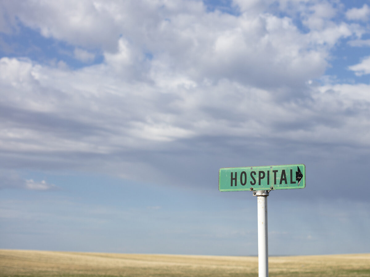 rural-hospital-sign-out-of-context-2