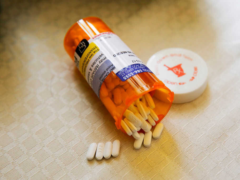 consumer-confidential-yes-we-can-lower-drug-prices