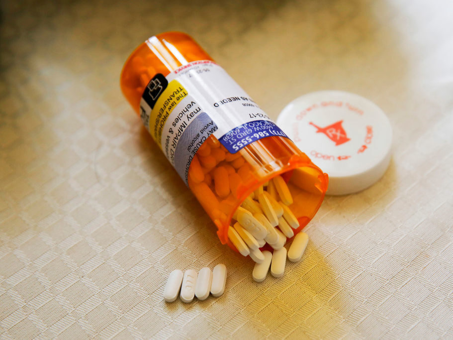 consumer-confidential-yes-we-can-lower-drug-prices-2