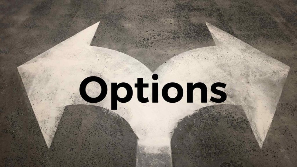 health-coach-options-1024x576-4448415