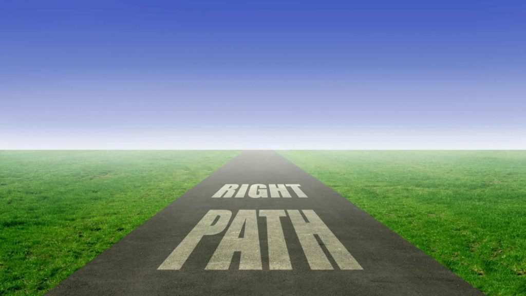 health-coach-right-path-1024x576-6154834