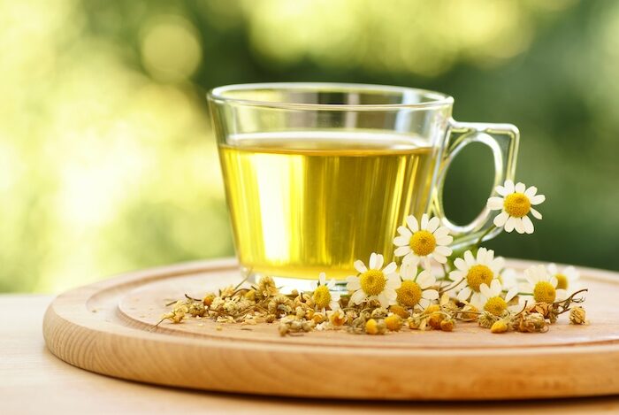 fresh-chamomile-tea