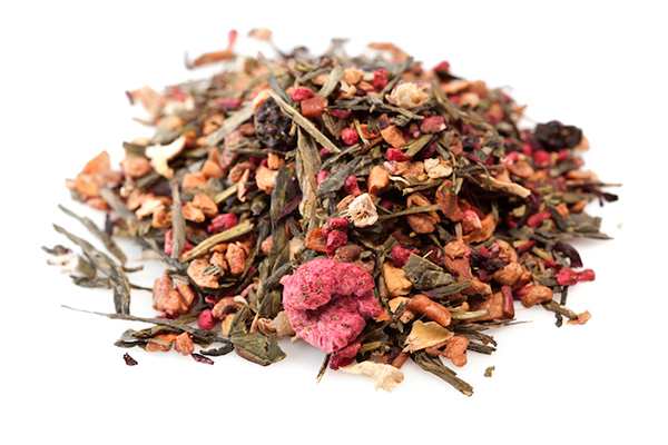 healthy-tea-600-fruit-tea-4296992