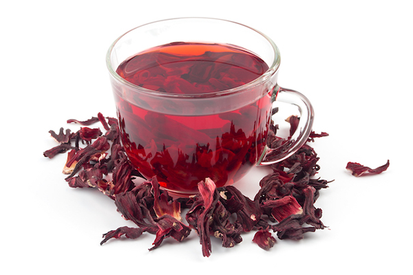healthy-tea-600-hibiscus-tea-7224010