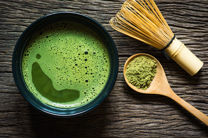 matcha-green-tea