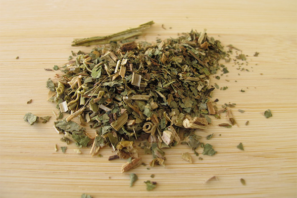 healthy-tea-600-passionflower-tea-6056019