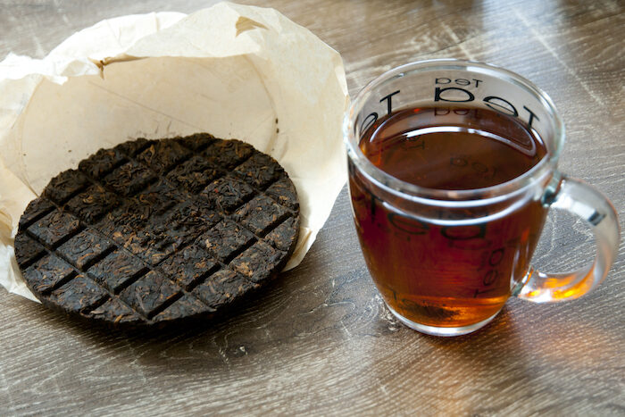 organic-puer-tea