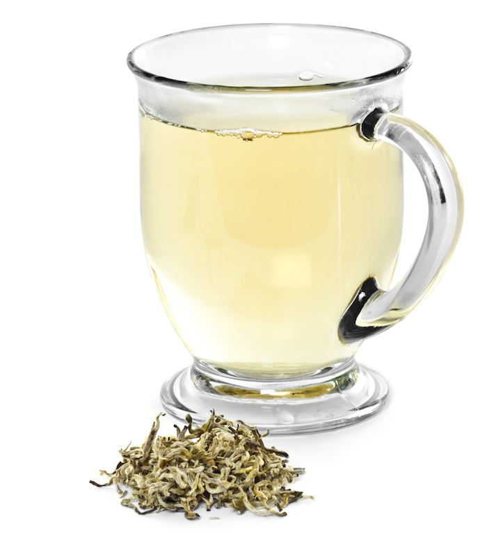 healthy-tea-600-white-tea-4657025