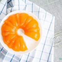 homemade-jello-200x200-3302627