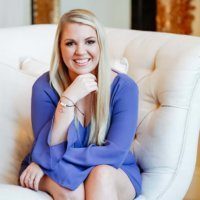 katie-on-couch-200x200-7007658