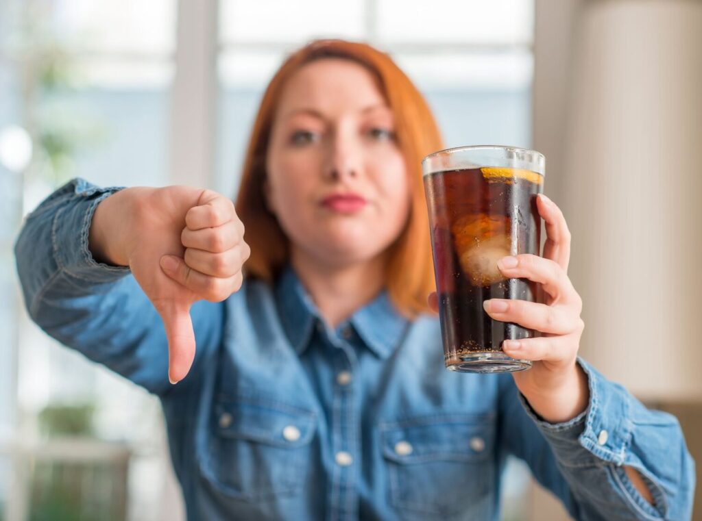 Diabetes Supplements