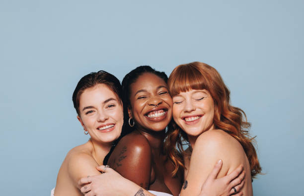 Skin Health