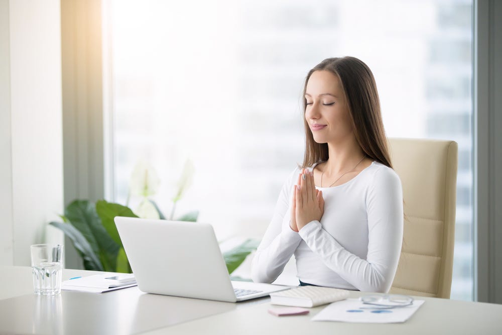 Mental Wellness