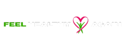 Feel healthY Again