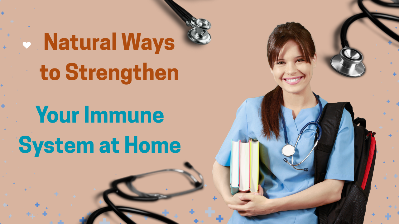 immune system