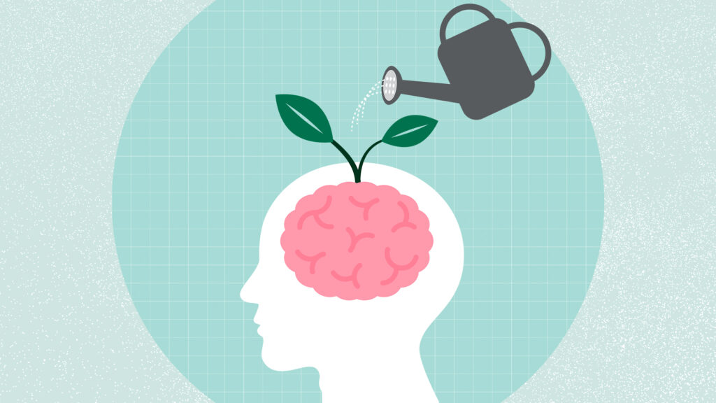 Cognitive Therapy