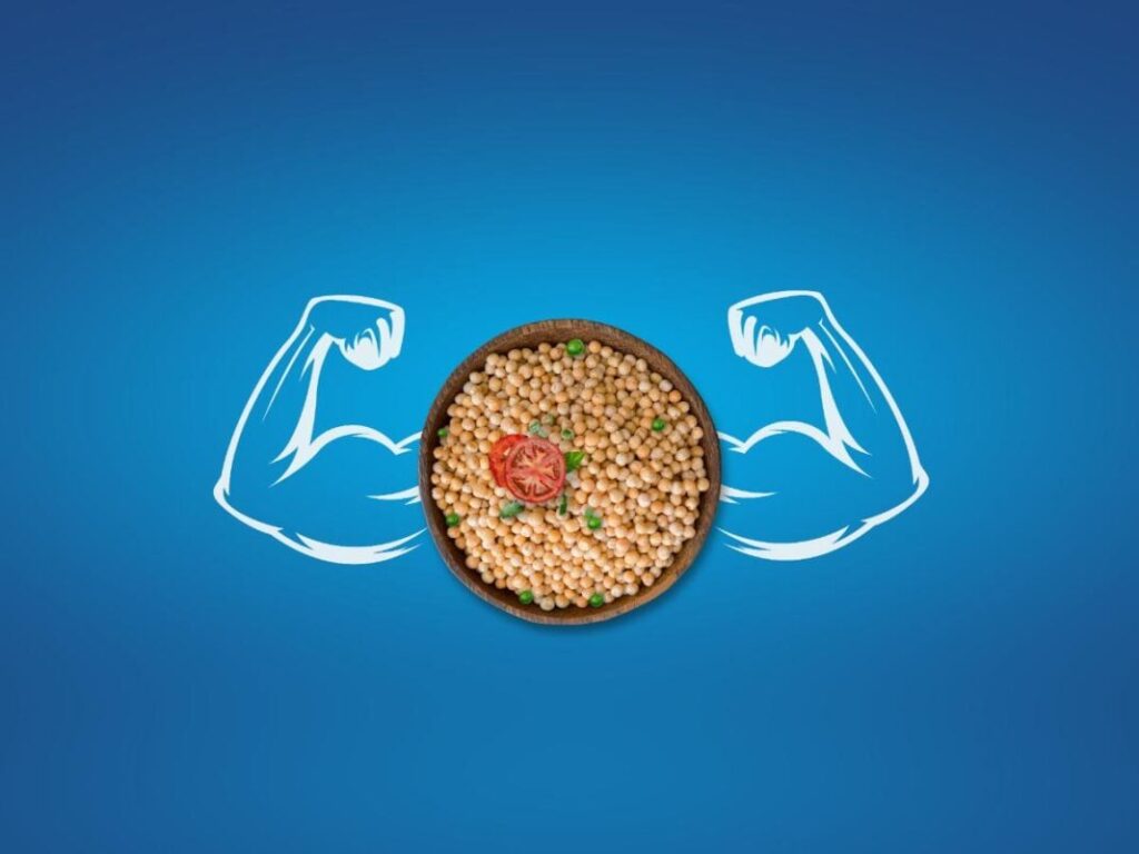 Carbohydrates