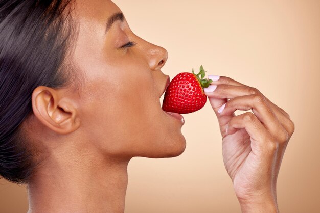 Healthy Foods