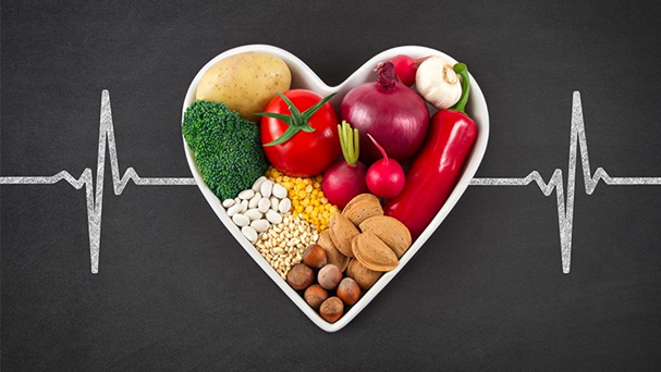 Heart Health