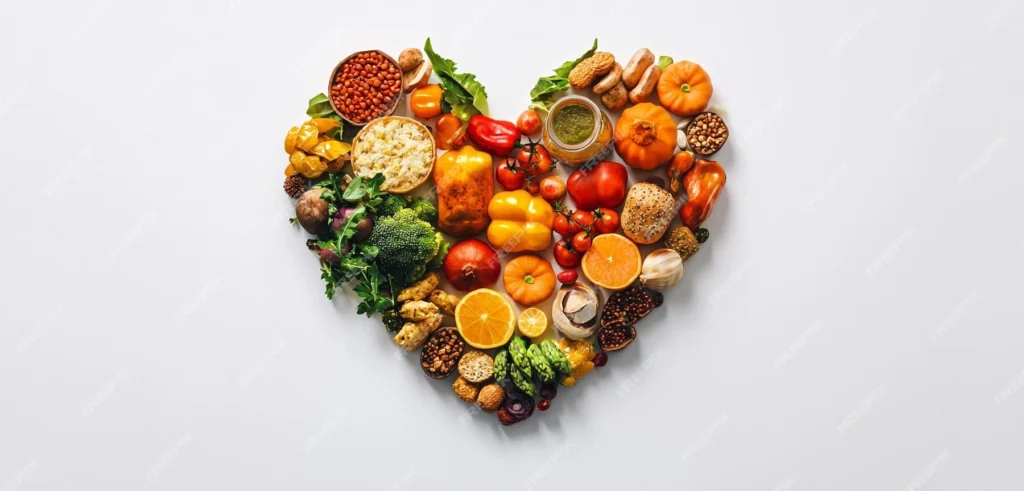 Hear Health