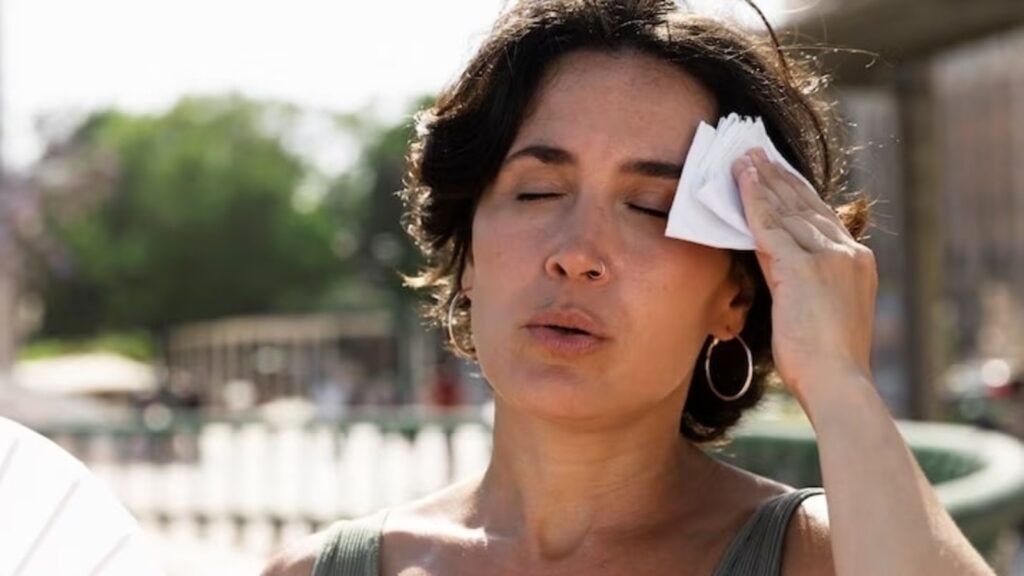 Chronic Fatigue Syndrome (CFS)