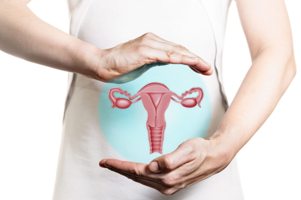 Female Health Care