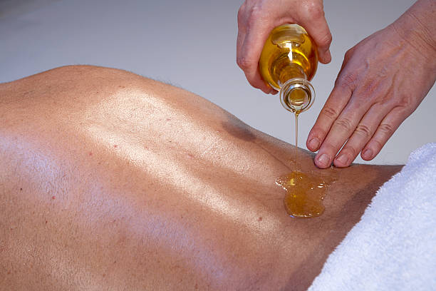 Joint Pain