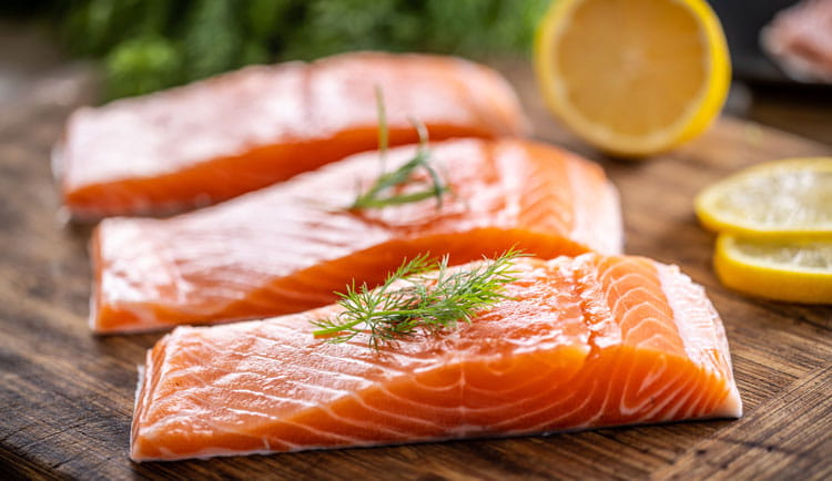 Joint Health Foods