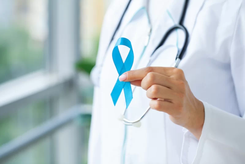 Prostate Health