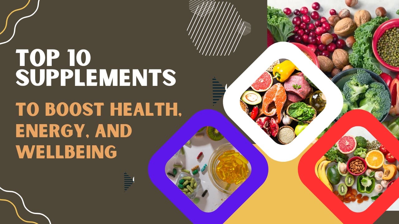 wellbeing
