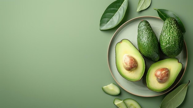Superfoods For Energy