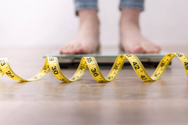 Weight Loss