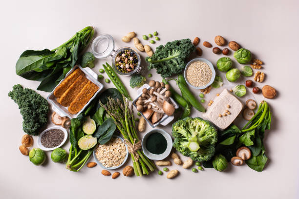 Healthy Habits
