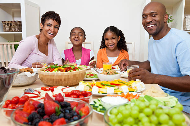 vegan recipes