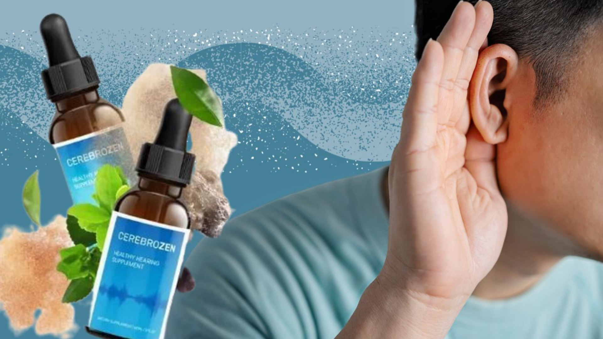 Cerebrozen : Natural Support for Hearing and Brain Health post thumbnail image