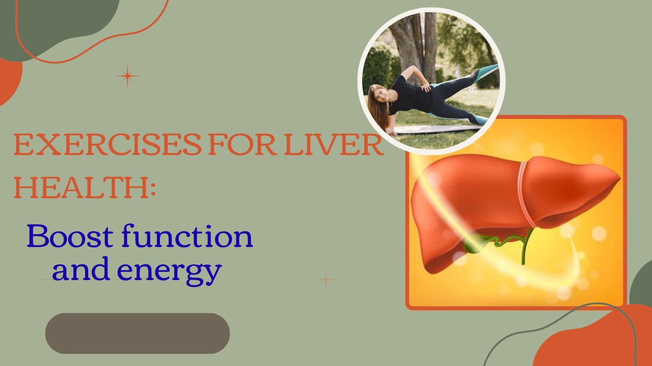 Exercises for liver health: Boost function and energy post thumbnail image