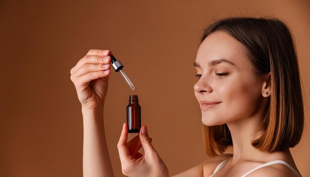 effective morning skincare steps


