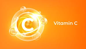 antioxidant vitamins for kidneys



