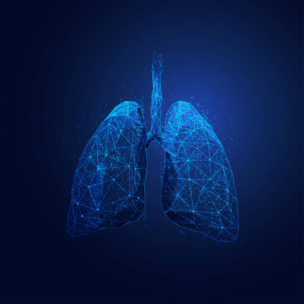 Lung Health