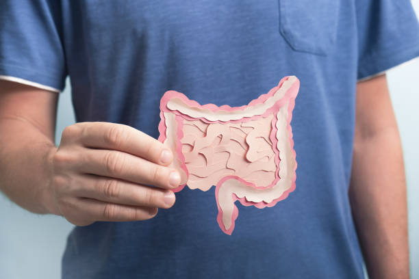 10 Signs of an Unhealthy Gut