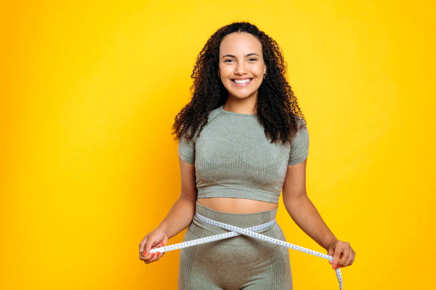 how to lose weight fast